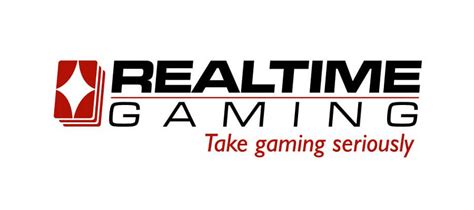 rtg sportsbook|Realtime Gaming – Game Portfolio, Company & Biggest Hits.